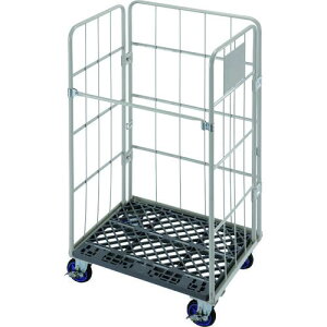 ������ ���[���{�b�N�X500L�^D�^�C�v �v����k�i��:181725�l�y1987859:0�z[�����ʓr���ς�][�@�l�E���Ə�����][�O����][�X�����s��]