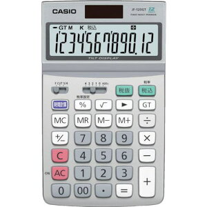 JVI WXg^Cvdki:JF120GTNly1987871:0z[Xs]