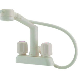 KAKUDAI 2nh(V[)ki:151215Kly1988190:0z[ʓrς][fO][Xs]