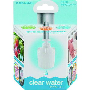 KAKUDAI ؑ֎N[i[(J[gbW)ki:211400ly1988193:0z[ʓrς][fO][Xs]