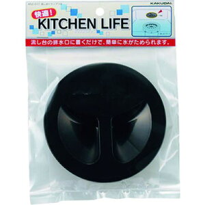 KAKUDAI gbvt^ki:452017ly1988196:0z[ʓrς][fO][Xs]