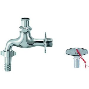 ��KAKUDAI ���p�J�b�v�����O�t��������(������)�k�i��:7031J13�l�y1988219:0�z[�����ʓr���ς�][�f�O���][�X�����s��]