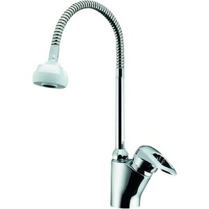 KAKUDAI VOo[(V[)ki:183135ly1988224:0z[ʓrς][fO][Xs]