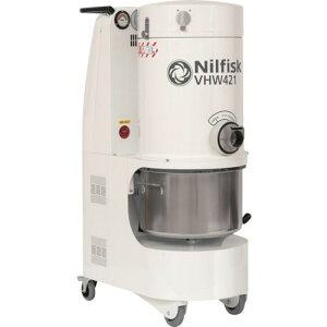 ��Nilfisk �Y�Ɨp�o�L���[���N���[�i�[ VHW321�k�i��:4041200406�l�y1988294:0�z[�����ʓr���ς�][�@�l�E���Ə�����][����][�X�����s��]