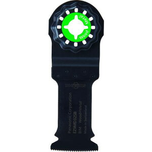 ��Panasonic �؍�/�����u���[�h�k�i��:EZ9MD32SB�l�y1988304:0�z[�����ʓr���ς�][�f�O���][�X�����s��]