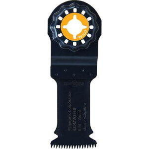 Panasonic ؍ރu[hki:EZ9MW32SBly1988308:0z[ʓrς][fO][Xs]