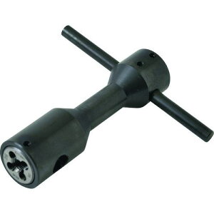 HOZAN nuVtg_CXki:C406ly1988319:0z[ʓrς][fO][Xs]