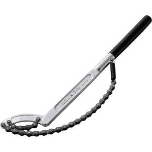 HOZAN MAki:C62ly1988346:0z[ʓrς][fO][Xs]