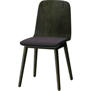 ITOKI mbg[N؋r`FApbhki:KLL124CDH4ly1988976:0z[ʓrς][@lEƏ][O][Xs]