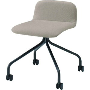 ITOKI mbg[NLX^[`FAki:KLL235C1T1Y3ly1989017:0z[ʓrς][@lEƏ][O][Xs]