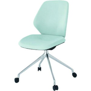 ITOKI LA`FAki:KG940SCMZTE6ly1989025:0z[ʓrς][@lEƏ][O][Xs]