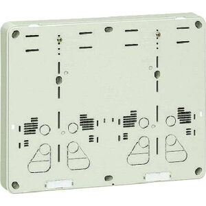 ������ �ώZ�d�͌v��t�k�i��:B2WHM�l�y1989109:0�z[�����ʓr���ς�][�f�O���][�X�����s��]