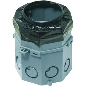 ������ ���pPC�{�b�N�X(�S�h��J�o�[�t)�k�i��:8CBT1175B�l�y1989113:0�z[�����ʓr���ς�][�f�O���][�X�����s��]