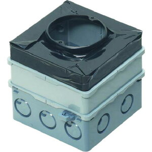 ������ �l�pPC�{�b�N�X(�S�h��J�o�[�t)�k�i��:4CBLT1175A�l�y1989115:0�z[�����ʓr���ς�][�f�O���][�X�����s��]