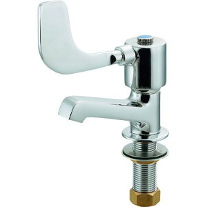 KAKUDAI o[ki:70000613ly1989728:0z[ʓrς][fO][Xs]