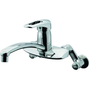 KAKUDAI VOo[ki:192128Kly1989745:0z[ʓrς][fO][Xs]