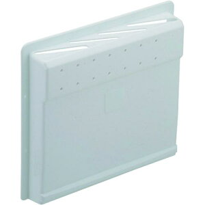 KAKUDAI Lb`pki:457091ly1989747:0z[ʓrς][fO][Xs]