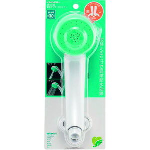 KAKUDAI ߐ}bT[WV[ki:356509ly1989749:0z[ʓrς][fO][Xs]