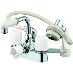 KAKUDAI 2nh(V[)ki:1521Sly1989778:0z[ʓrς][fO][Xs]