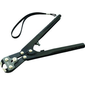 HOZAN X|[N؂ki:C216ly1989825:0z[ʓrς][fO][Xs]