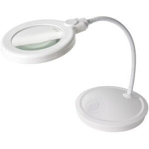 ENGINEER LEDX^h[yki:SL25ly1989859:0z[Xs]