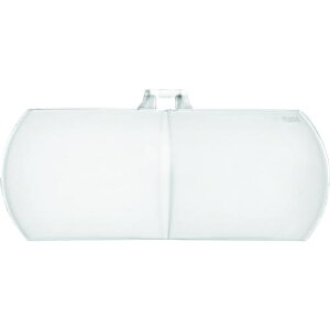 ENGINEER Kl[ypYki:SL111ly1989874:0z[Xs]