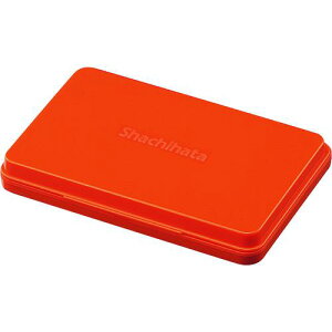 V`n^ X^v `ki:HGN3ORly1990064:0z[ʓrς][fO][Xs]