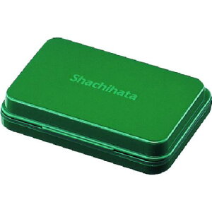 V`n^ X^v `ki:HGN1Gly1990065:0z[ʓrς][fO][Xs]