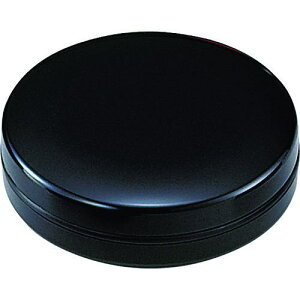 V`n^ 50ki:MG50ECly1990066:0z[Xs]