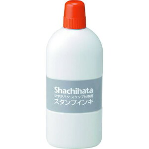 V`n^ X^vp[CL rki:SGN250ORly1990067:0z[ʓrς][fO][Xs]