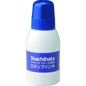 V`n^ X^vp[CL rki:SGN40Bly1990068:0z[ʓrς][fO][Xs]