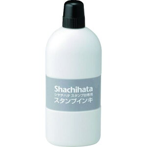 V`n^ X^vp[CL rki:SGN250Kly1990070:0z[ʓrς][fO][Xs]