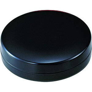 V`n^ 60ki:MG60ECly1990071:0z[ʓrς][fO][Xs]