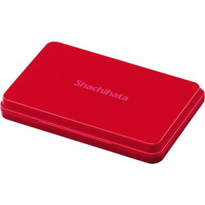 V`n^ X^v `ki:HGN3Rly1990072:0z[Xs]