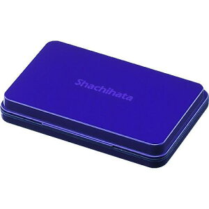 V`n^ X^v ` ki:HGN2Vly1990073:0z[ʓrς][fO][Xs]