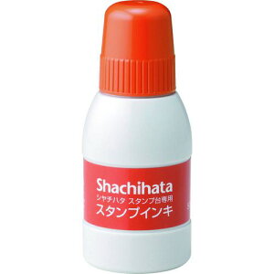 V`n^ X^vp[CL rki:SGN40ORly1990074:0z[ʓrς][fO][Xs]