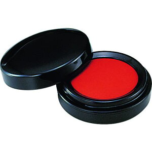 V`n^  30ki:MG30ECly1990075:0z[Xs]