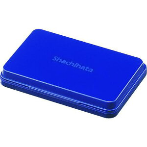 V`n^ X^v ` Fki:HGN2Bly1990076:0z[ʓrς][fO][Xs]