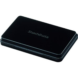 V`n^ X^v `ki:HGN3Kly1990077:0z[Xs]