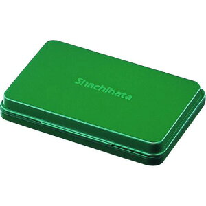 V`n^ X^v ` ΁ki:HGN2Gly1990078:0z[ʓrς][fO][Xs]