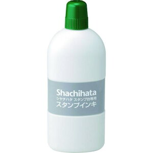 V`n^ X^vp[CL rki:SGN250Gly1990080:0z[ʓrς][fO][Xs]