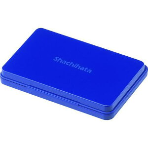 V`n^ X^v `ki:HGN3Bly1990086:0z[ʓrς][fO][Xs]