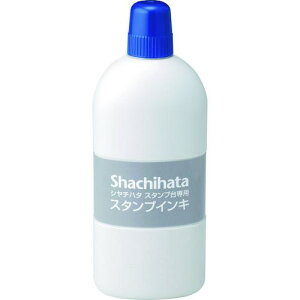 V`n^ X^vp[CL rki:SGN250Bly1990088:0z[ʓrς][fO][Xs]