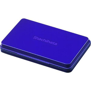 V`n^ X^v `ki:HGN3Vly1990090:0z[ʓrς][fO][Xs]