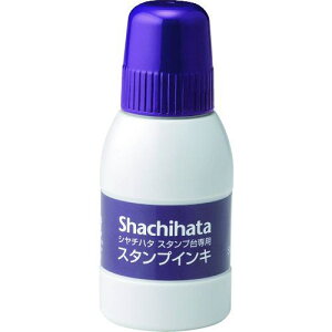 V`n^ X^vp[CL rki:SGN40Vly1990091:0z[ʓrς][fO][Xs]