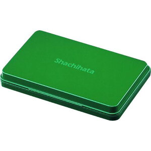 V`n^ X^v `ki:HGN3Gly1990096:0z[ʓrς][fO][Xs]