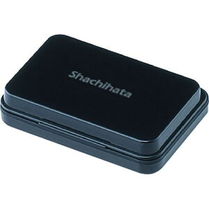 V`n^ X^v `ki:HGN1Kly1990097:0z[Xs]