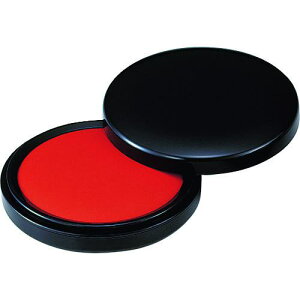 V`n^ 75ki:MG75ECly1990100:0z[ʓrς][fO][Xs]