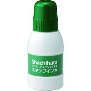 V`n^ X^vp[CL rki:SGN40Gly1990102:0z[ʓrς][fO][Xs]