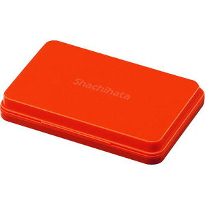 V`n^ X^v ` Fki:HGN2ORly1990103:0z[ʓrς][fO][Xs]